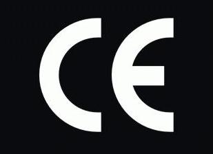 Ӯa(chn)ƷCEJ(rn)CָʲôCEJ(rn)CĴr(ji)Σ