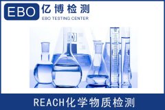Wk-CEJCWf(xi)hk-RdWՈ